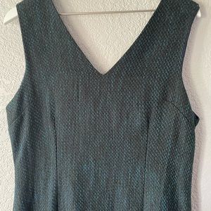 NWT Banana Republic Dress